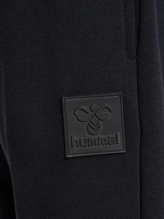Immagine prodotto hummel hmlClean pantaloni regolabili (146)