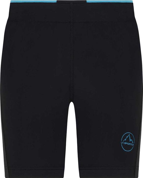 Image du produit La Sportiva Short collant Triumph (S)