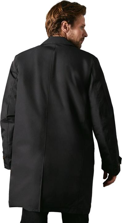 Image du produit Universal Textiles - Imperméable - Homme (4XL)