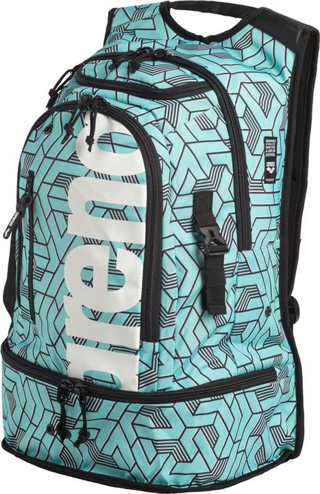 Image du produit Arena Fastpack 3.0 Allover (40 l)