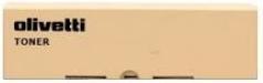 Actual product image Olivetti B1197 (Y)