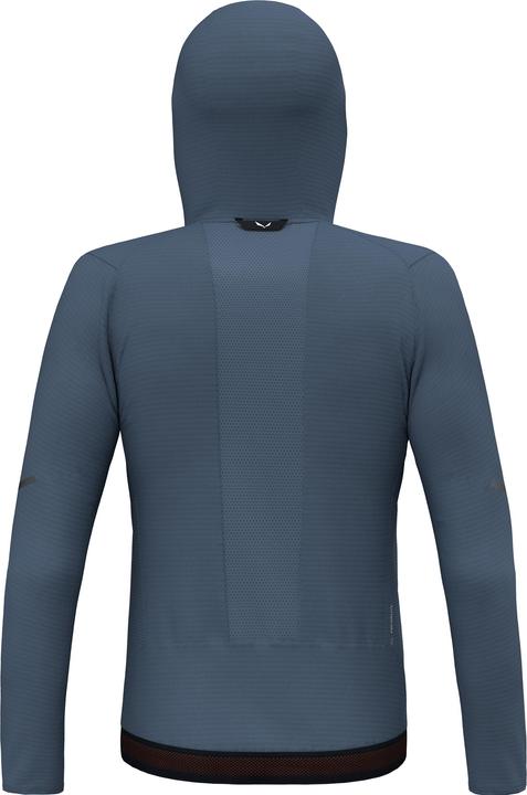 Produktbild Salewa Pedroc Polarlite Kapuzenjacke (L, W50/L30)