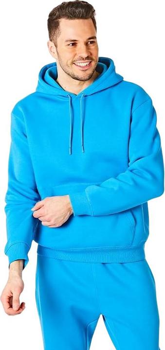 Immagine prodotto Ript Essentials Felpa con Cappuccio Da indossare Uomo (XL)