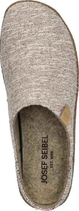 Image du produit Josef Seibel 54803-MA888 (45)