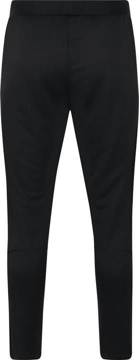 Image du produit JAKO Pantalon d'entraînement Allround pour femmes (34)