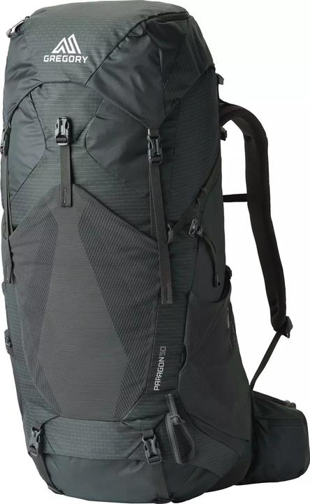 Actual product image Gregory Paragon 50 RC (50 l)