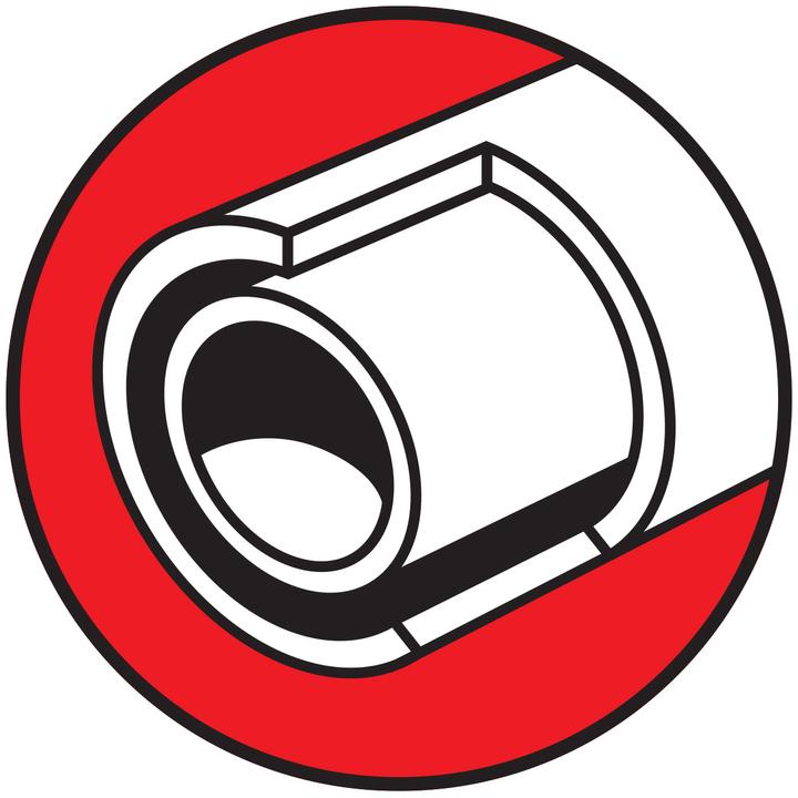 Image du produit Diaqua Aria 100 (1 Types de jets, 10 l/min)