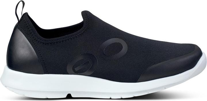 Image du produit OOFOS OOmg Sport (37)