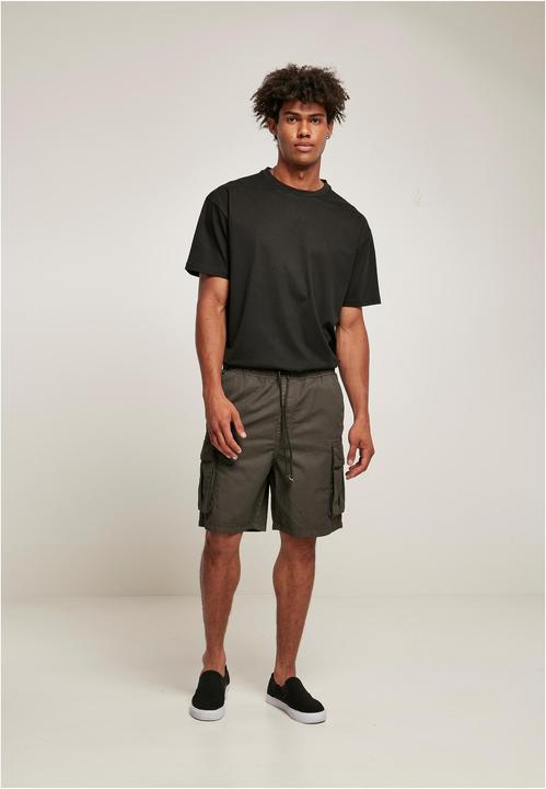 Produktbild Urban Classics Short Cargo Shorts (L)