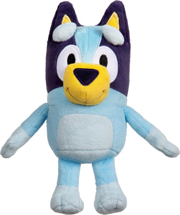 Produktbild Moose Bluey (20 cm)