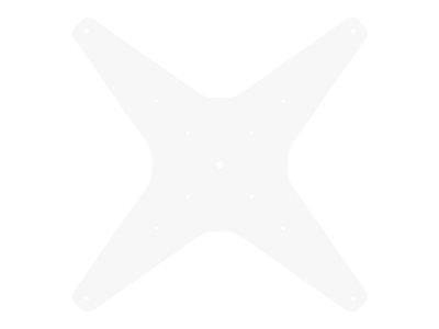 Actual product image Sennheiser Ceiling Mic VESA Bracket