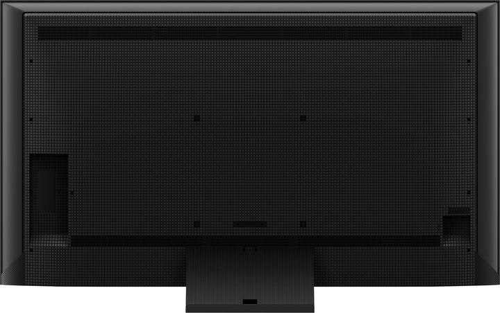 Immagine prodotto TCL 85C745 (85", QLED, 4K, 2024)