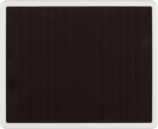 Image du produit Brennenstuhl SOL 800 (400 lm, IP44)