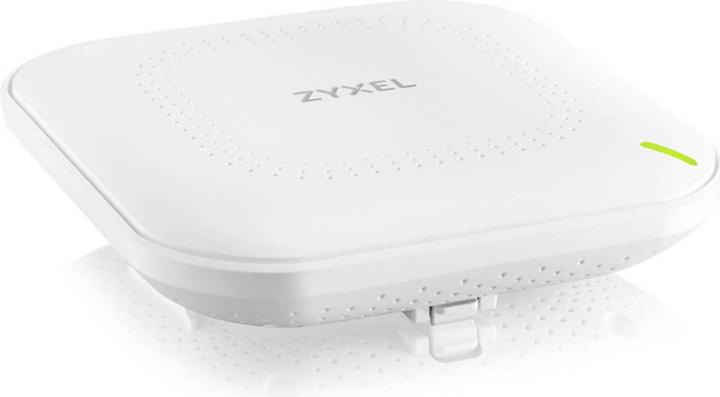 Produktbild Zyxel NWA50AX Pro (2400 Mbit/s)
