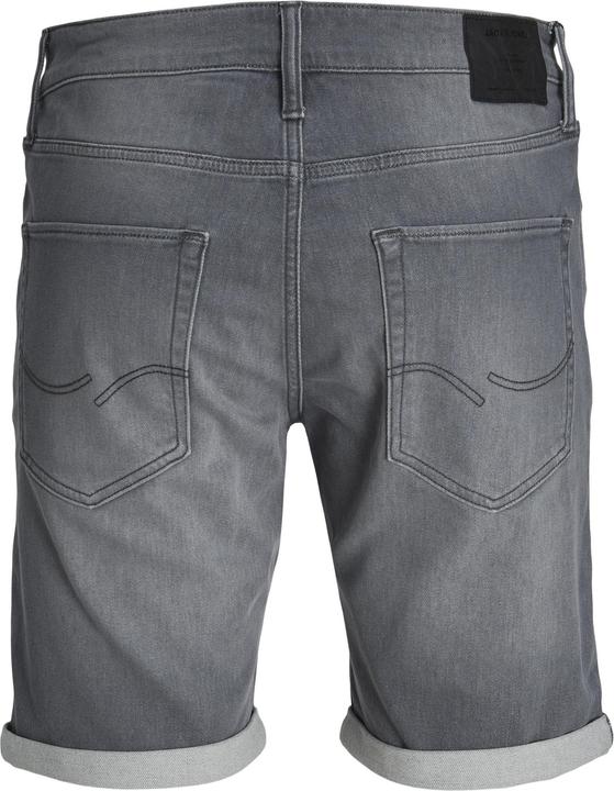Produktbild Jack & Jones 10020425 (XXL)