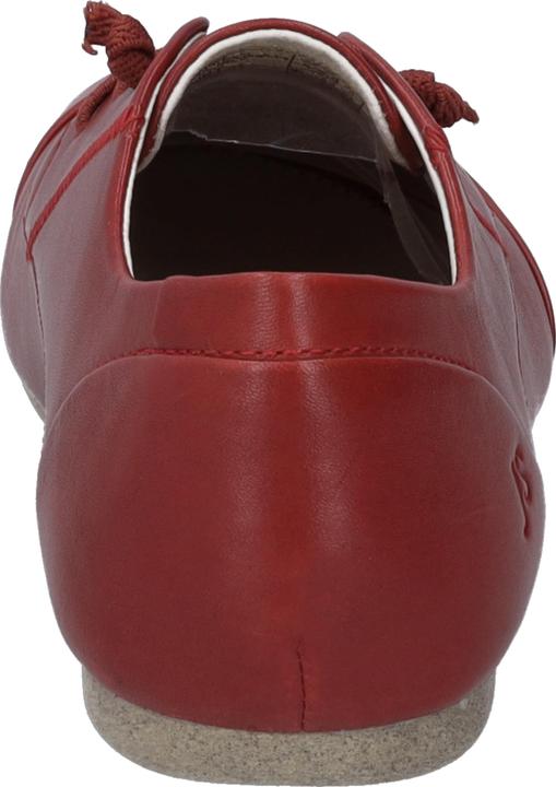 Immagine prodotto Josef Seibel Scarpe allacciate (36)