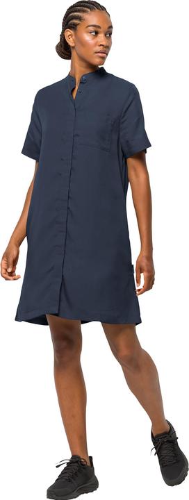 Immagine prodotto Jack Wolfskin Mojave Dress (L)