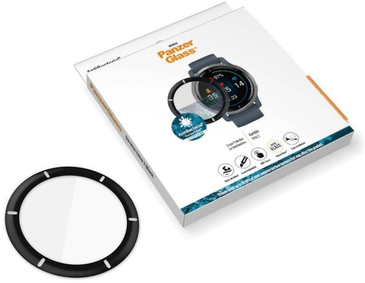 Immagine prodotto PanzerGlass Displayschutz