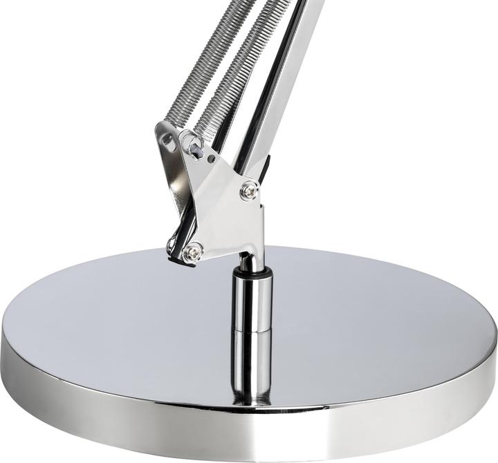 Actual product image Unilux Success (1000 lm, E27)