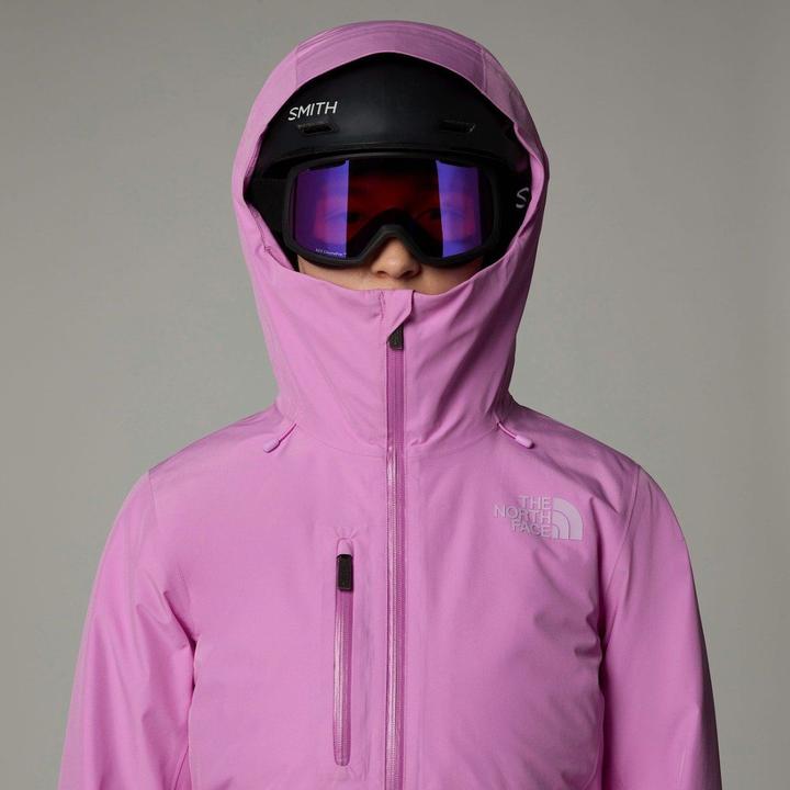 Produktbild North Face Descendit (S)