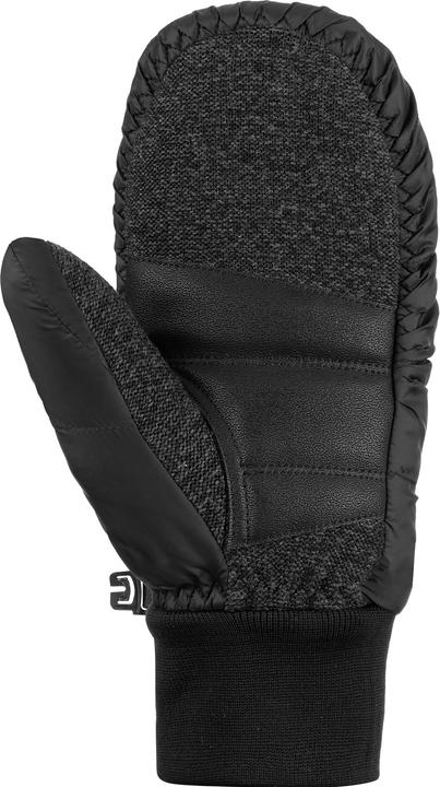 Immagine prodotto Reusch Gilet da donna Stratos STORMBLOXX (7)