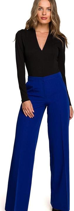 Immagine prodotto Stylove Pantaloni da donna (L)