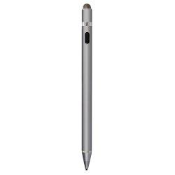 Actual product image eSTUFF Universal Active Stylus Pen