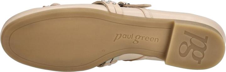 Produktbild Paul Green Ballerinas (37.5)