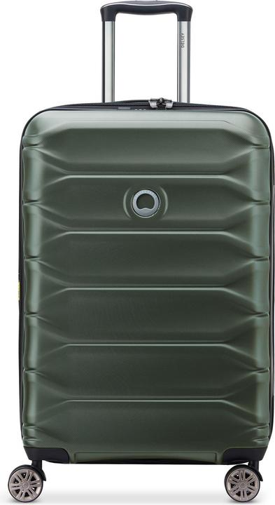 Verde oliva