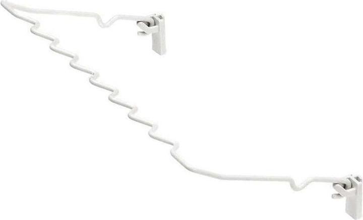 Produktbild Miele GGU5000