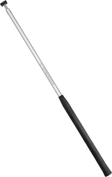 Actual product image Sprenger Tiller arm