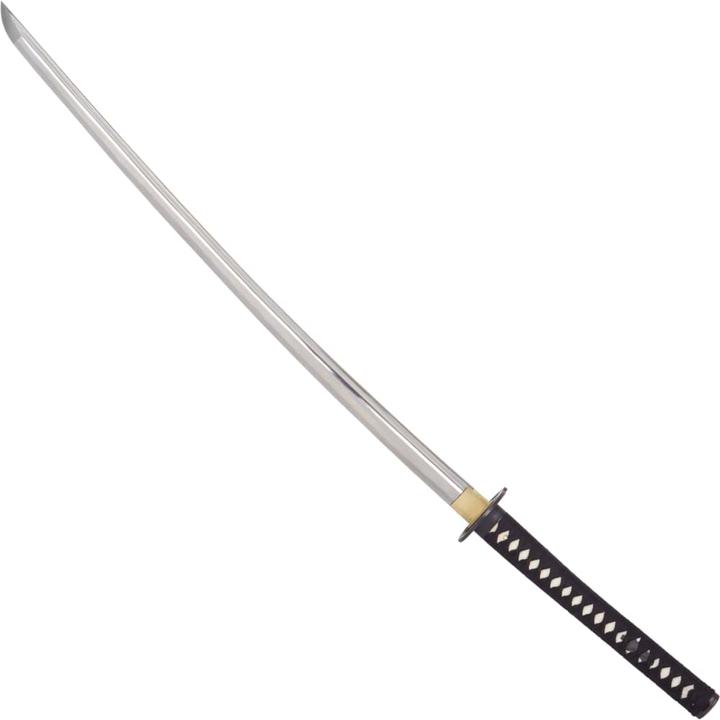 Produktbild John Lee Musashi Ichi Katana (73 cm)