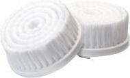 Immagine prodotto Silk'n Puro Extra Morbido (2 x)