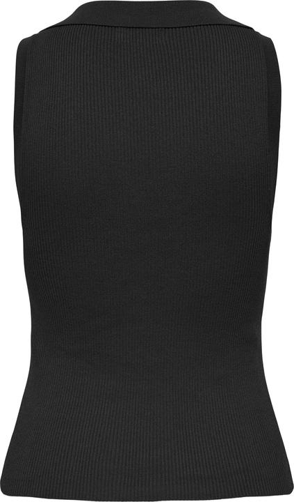 Image du produit JdY JDYNANNA Gestricktes Oberteil Gestricktes Oberteil (XL)