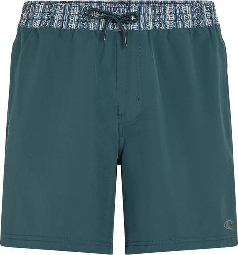 Produktbild O'Neill Pocket Print 16 Swimshorts (M)