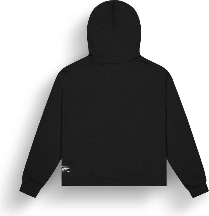 Actual product image Picture Henia (M)