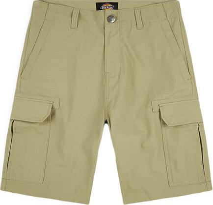Dickies Millerville Short