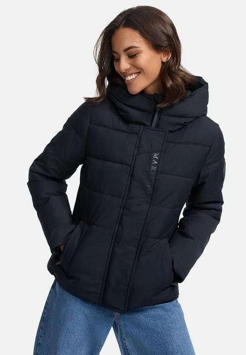 Actual product image Marikoo Elira 16 (L)