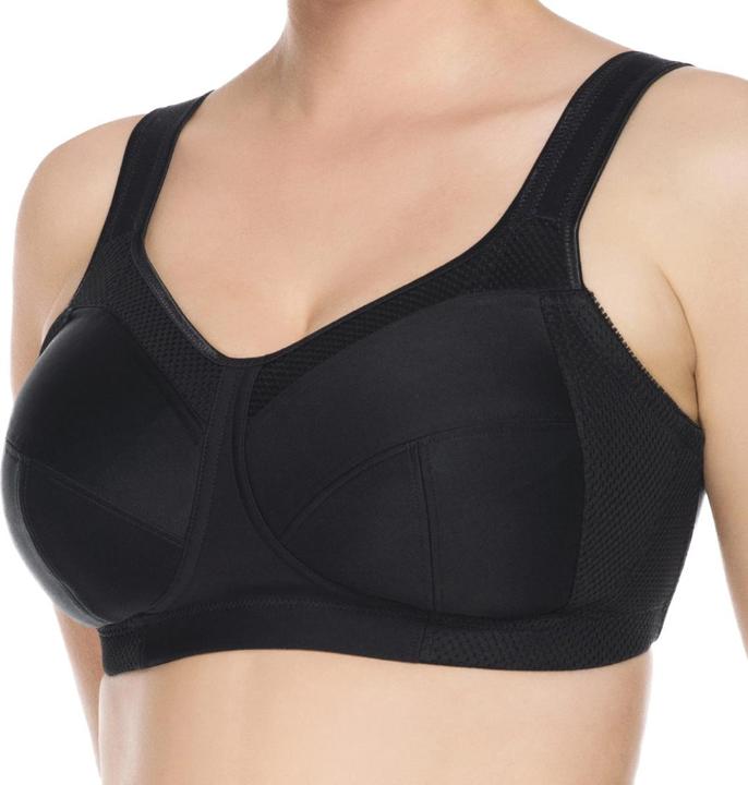 Produktbild Ulla Kate Sport und Entlastungs-BH ohne Bügel (100 g, Einzelpack)