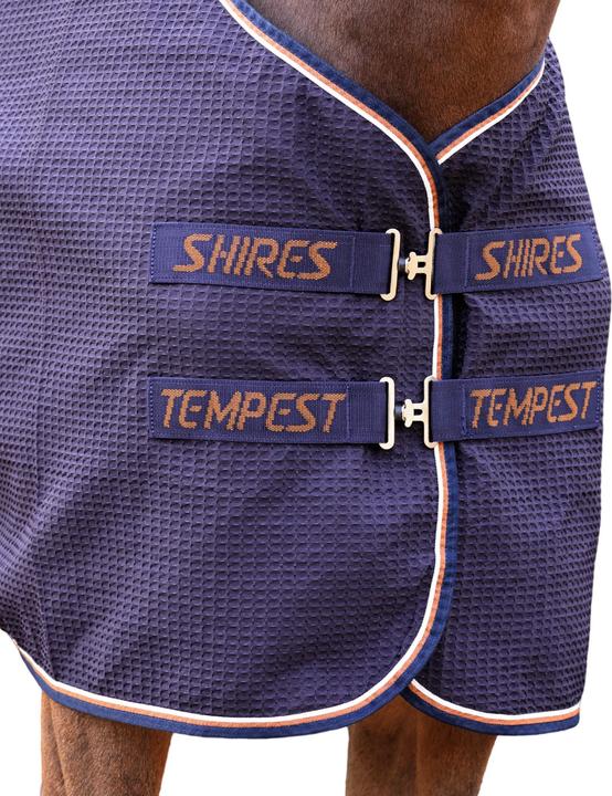 Image du produit Tempest - Couverture de cheval ORIGINAL