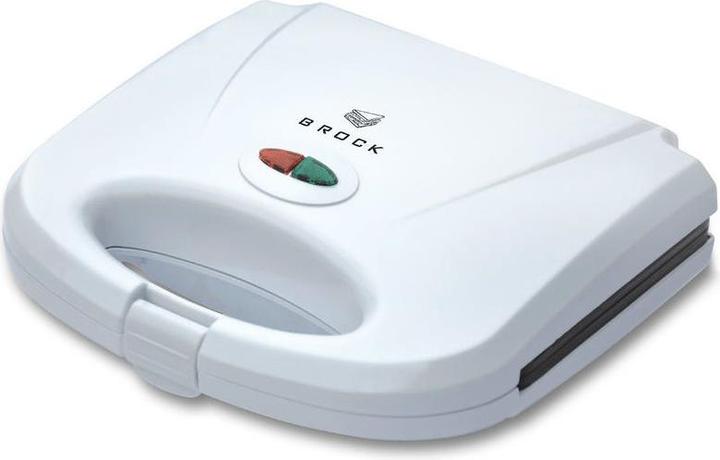 Krups SSM 3001