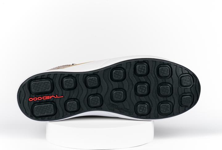 Immagine prodotto GNL George Fireline Desert Rose (41)