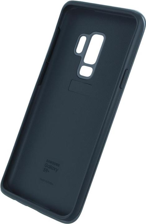 Actual product image Samsung Protective Standing Cover (Samsung Galaxy S9)