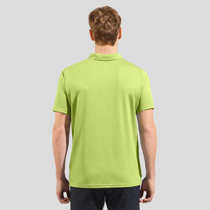 Immagine prodotto Odlo F-Dry (L)