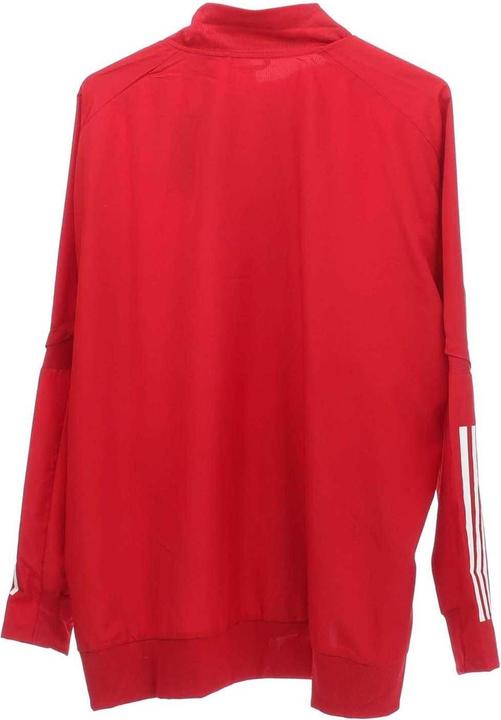 Produktbild adidas Condivo 20 Jacke Presentation (3XL)