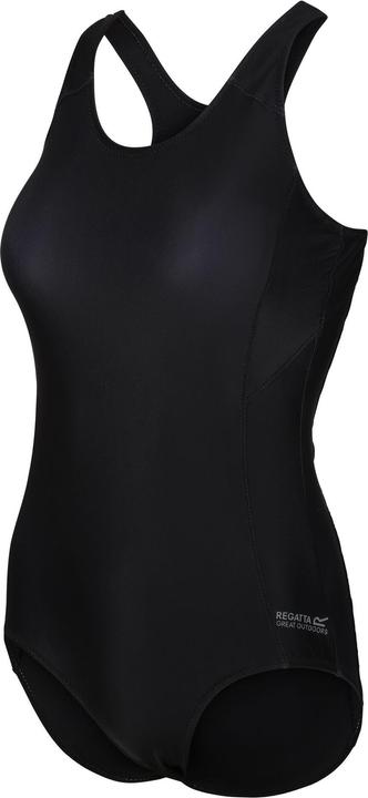 Immagine prodotto Regatta Active II Costume da Bagno Intero Donna (36 D)
