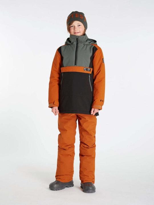 Produktbild Protest PRTISAACT JR anorak (140)
