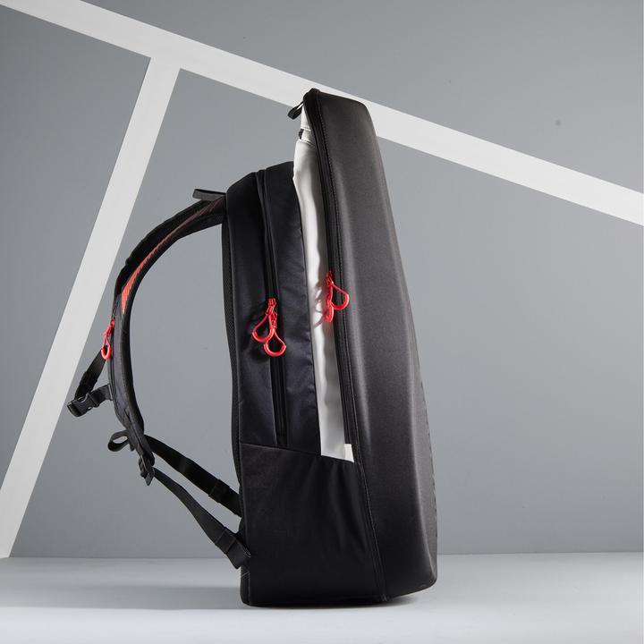Actual product image Artengo Pro 38L