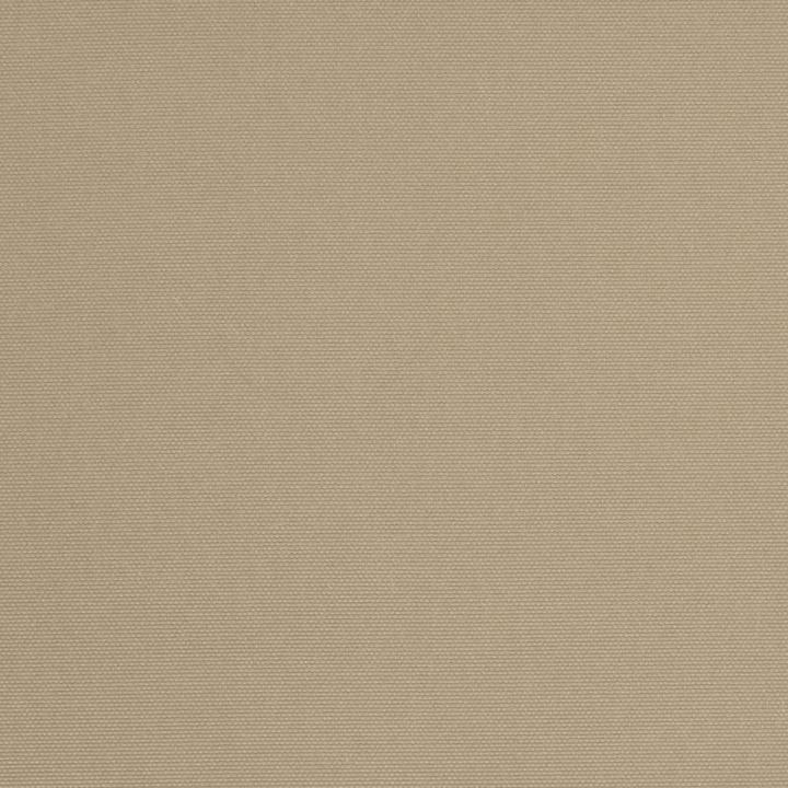 Immagine prodotto VidaXL Varushka (3 m)