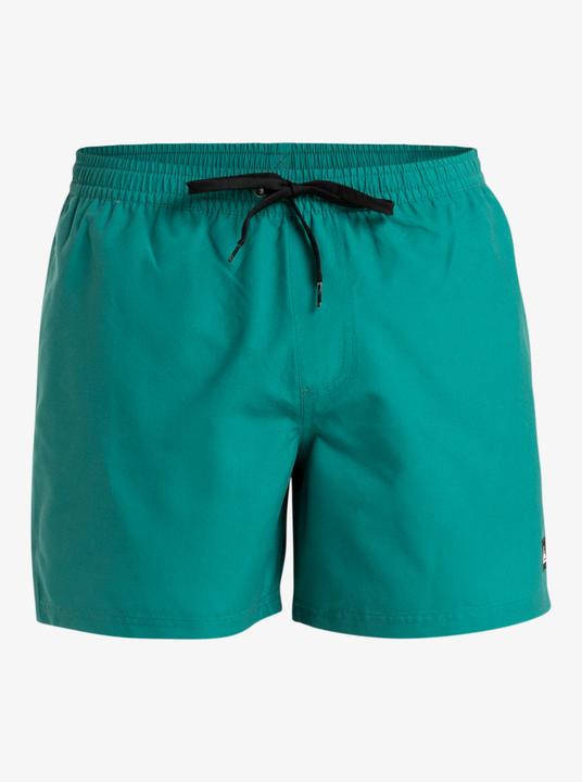 Quiksilver Everyday Solid Volley